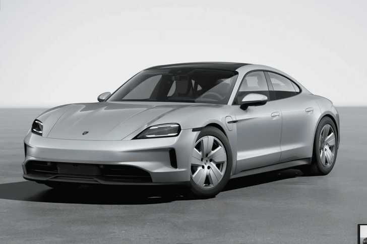 Color Dolomite Silver